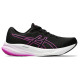 Asics Gel-Pulse 15